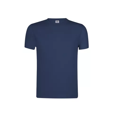 Adult Colour T-Shirt "keya" MC180-OE