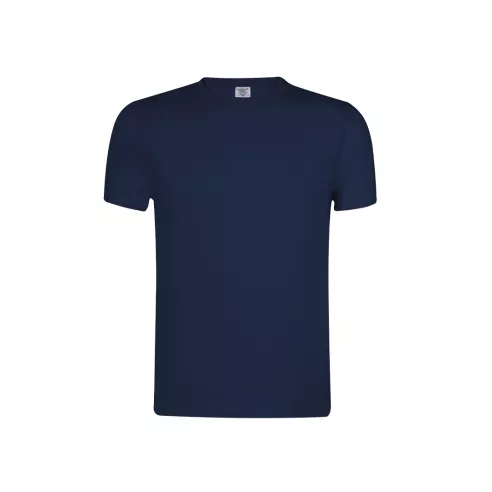 Adult Colour T-Shirt "keya" MC180-OE
