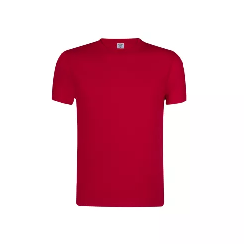 Adult Colour T-Shirt "keya" MC180-OE