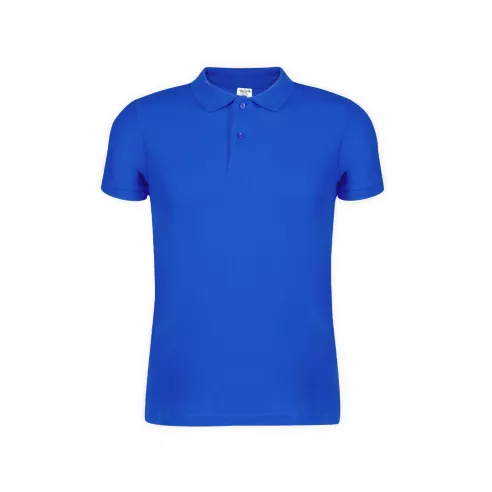 Adult Colour Polo Shirt "keya" MPS180