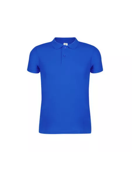 Adult Colour Polo Shirt "keya" MPS180