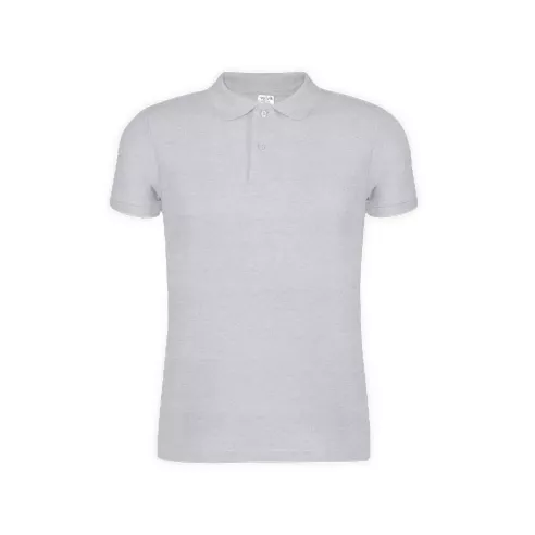 Adult Colour Polo Shirt "keya" MPS180