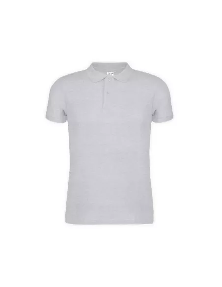 Adult Colour Polo Shirt "keya" MPS180