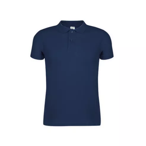 Adult Colour Polo Shirt "keya" MPS180