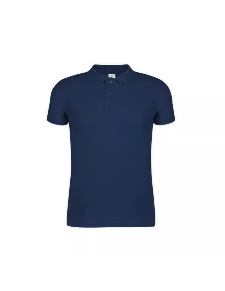 Adult Colour Polo Shirt "keya" MPS180