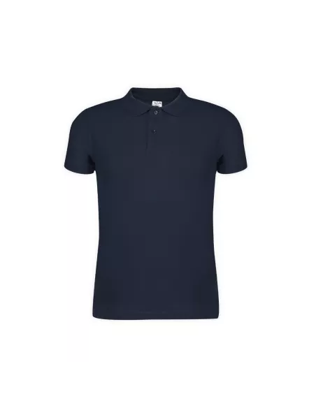 Adult Colour Polo Shirt "keya" MPS180