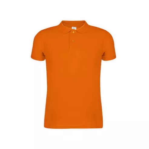 Adult Colour Polo Shirt "keya" MPS180