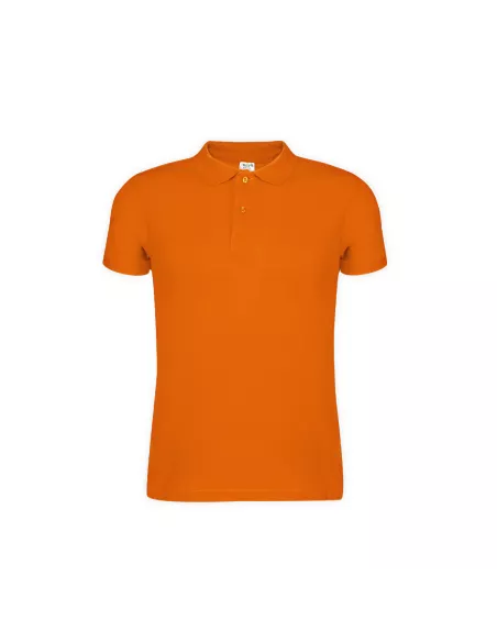 Adult Colour Polo Shirt "keya" MPS180
