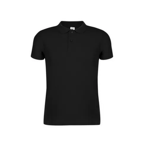 Adult Colour Polo Shirt "keya" MPS180