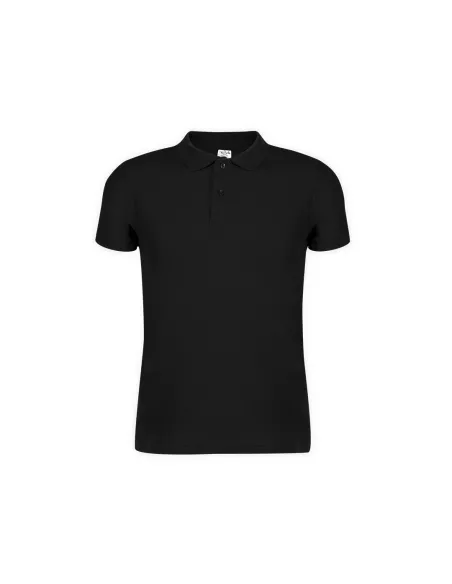 Adult Colour Polo Shirt "keya" MPS180