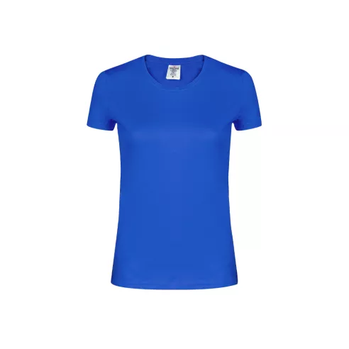 Women Colour T-Shirt "keya" WCS180