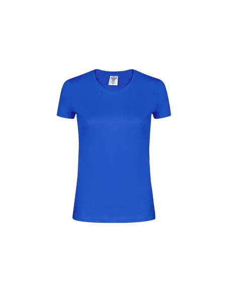 Women Colour T-Shirt "keya" WCS180