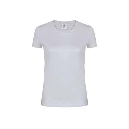Women Colour T-Shirt "keya" WCS180