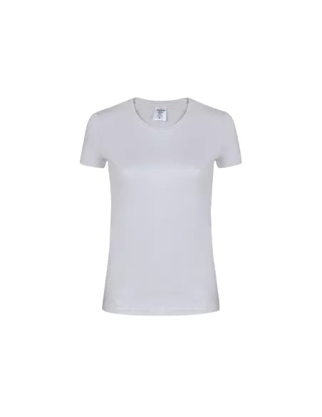 Women Colour T-Shirt "keya" WCS180
