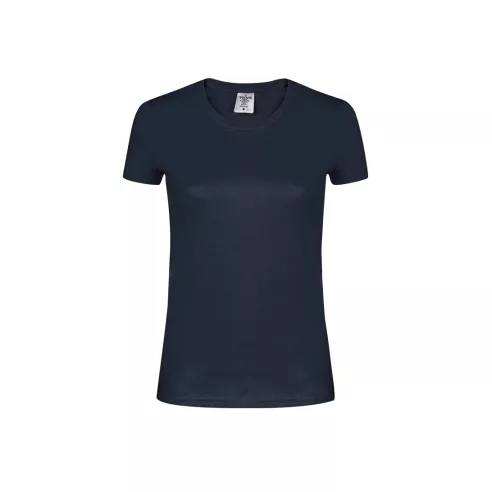 Women Colour T-Shirt "keya" WCS180