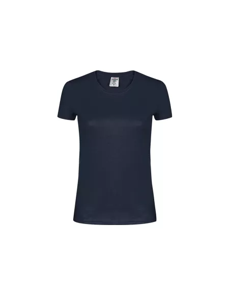 Women Colour T-Shirt "keya" WCS180