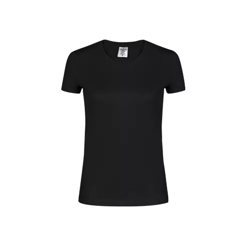 Women Colour T-Shirt "keya" WCS180