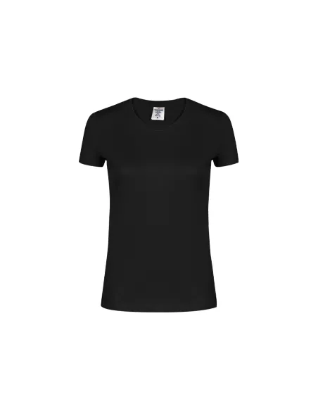 Women Colour T-Shirt "keya" WCS180