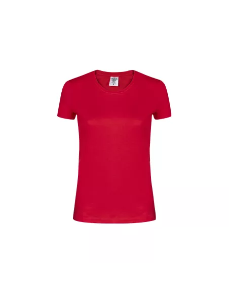 Women Colour T-Shirt "keya" WCS180