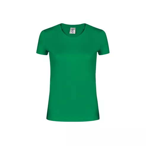Women Colour T-Shirt "keya" WCS180