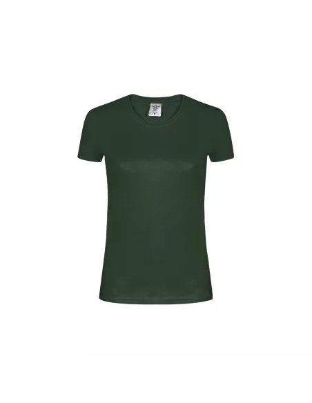 Women Colour T-Shirt "keya" WCS180