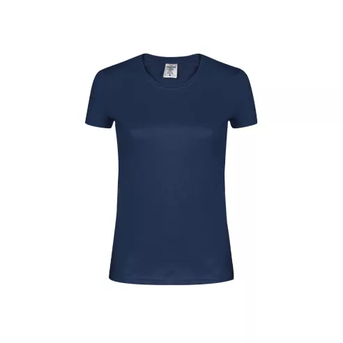 Women Colour T-Shirt "keya" WCS180