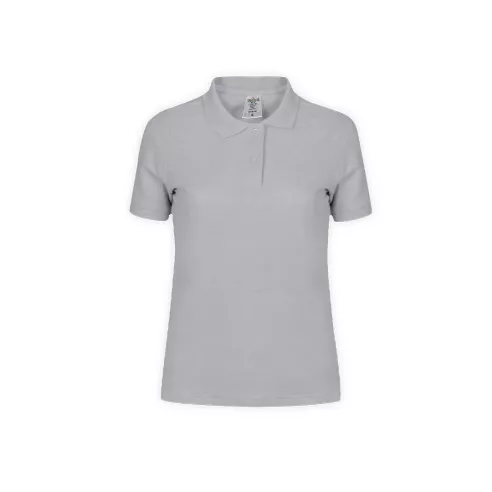 Women Colour Polo Shirt "keya" WPS180