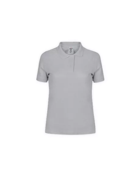 Women Colour Polo Shirt "keya" WPS180