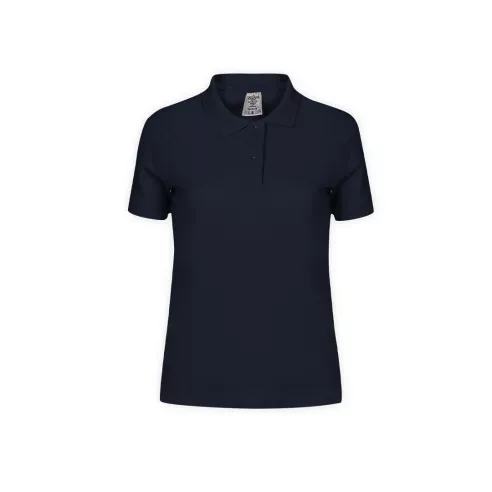 Women Colour Polo Shirt "keya" WPS180