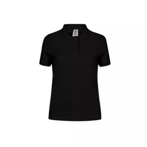 Women Colour Polo Shirt "keya" WPS180