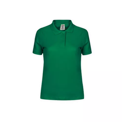 Women Colour Polo Shirt "keya" WPS180