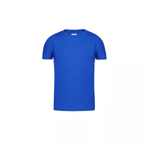 Kids Colour T-Shirt "keya" YC150