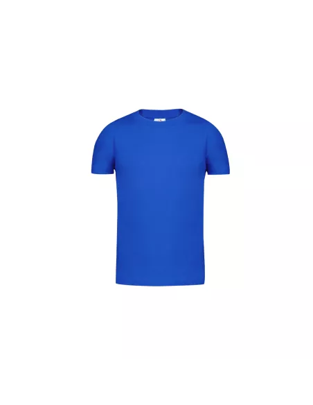 Kids Colour T-Shirt "keya" YC150