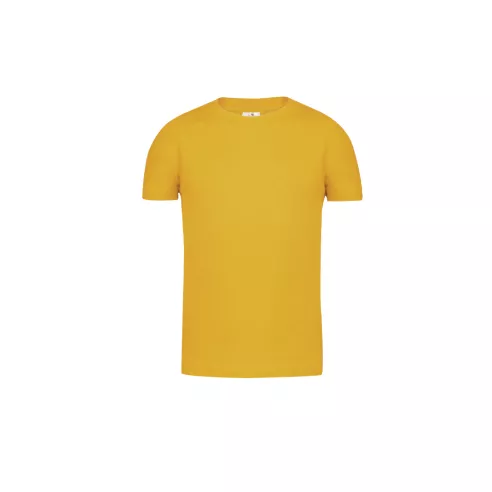 Kids Colour T-Shirt "keya" YC150