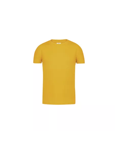 Kids Colour T-Shirt "keya" YC150
