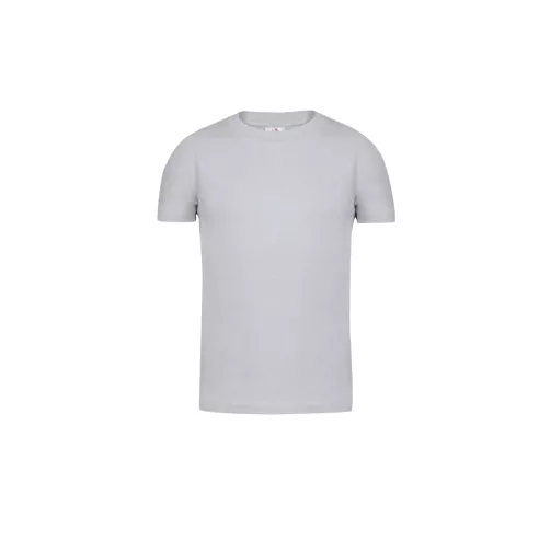 Kids Colour T-Shirt "keya" YC150