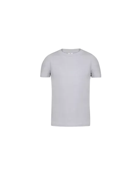 Kids Colour T-Shirt "keya" YC150