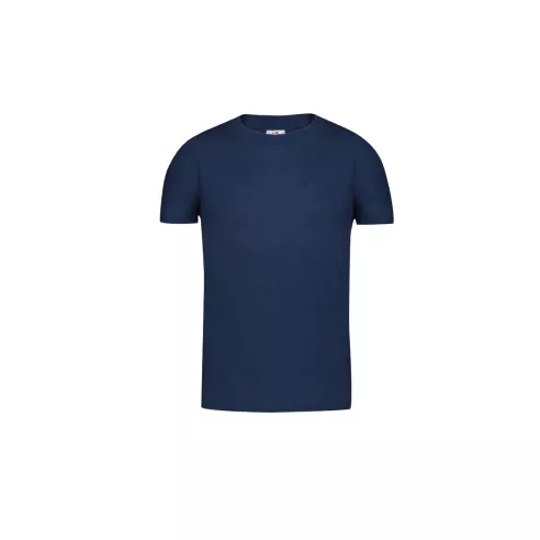 Kids Colour T-Shirt "keya" YC150