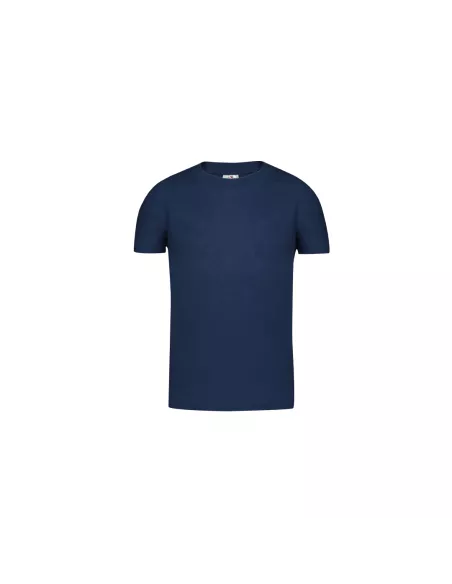 Kids Colour T-Shirt "keya" YC150
