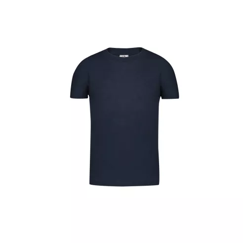 Kids Colour T-Shirt "keya" YC150