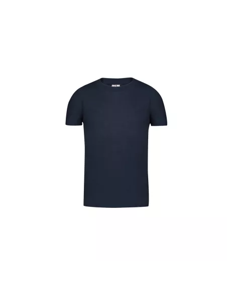 Kids Colour T-Shirt "keya" YC150