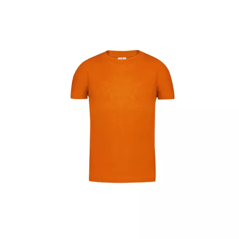 Kids Colour T-Shirt "keya" YC150