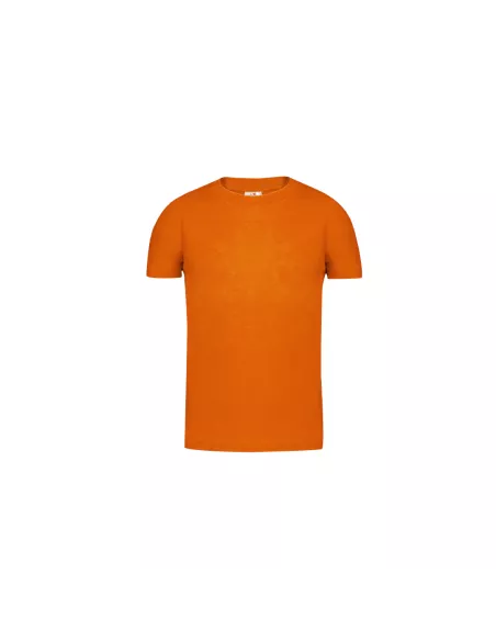 Kids Colour T-Shirt "keya" YC150
