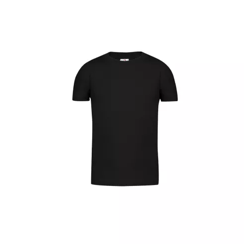 Kids Colour T-Shirt "keya" YC150