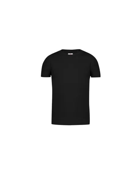Kids Colour T-Shirt "keya" YC150