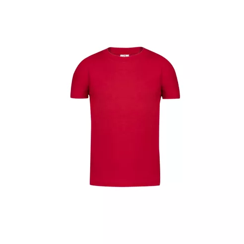 Kids Colour T-Shirt "keya" YC150