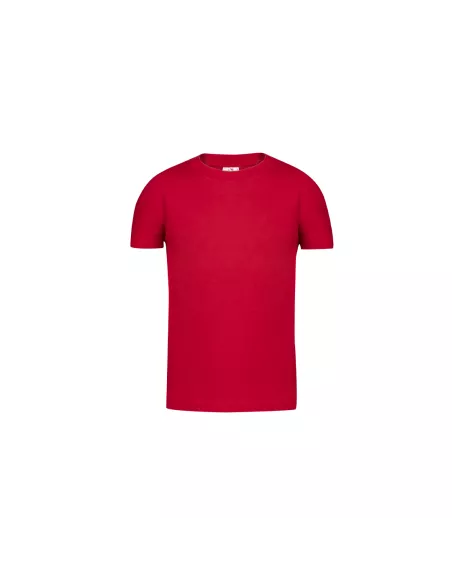Kids Colour T-Shirt "keya" YC150