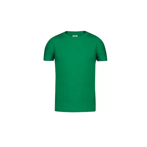 Kids Colour T-Shirt "keya" YC150