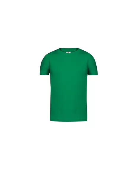 Kids Colour T-Shirt "keya" YC150