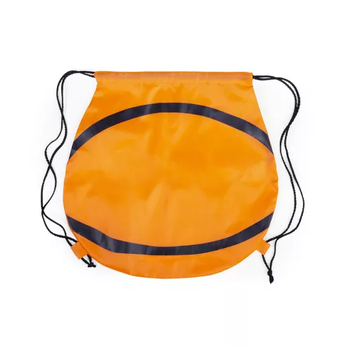 Drawstring Bag Naiper